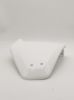 UQi series Left Body Panel Decorative Cover 30408039 NIU U-series left body panel decorative cover front